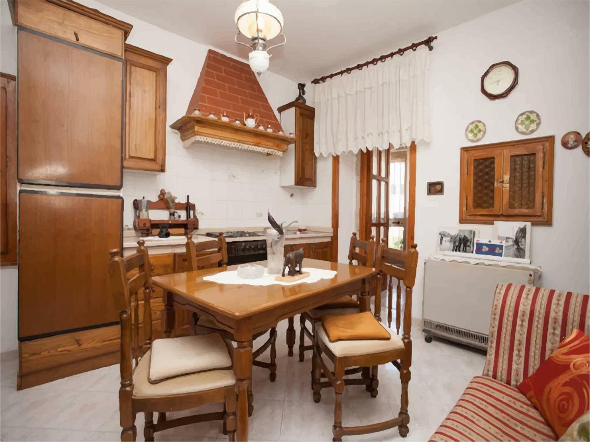 Apartment Carera Rovinj Luaran gambar