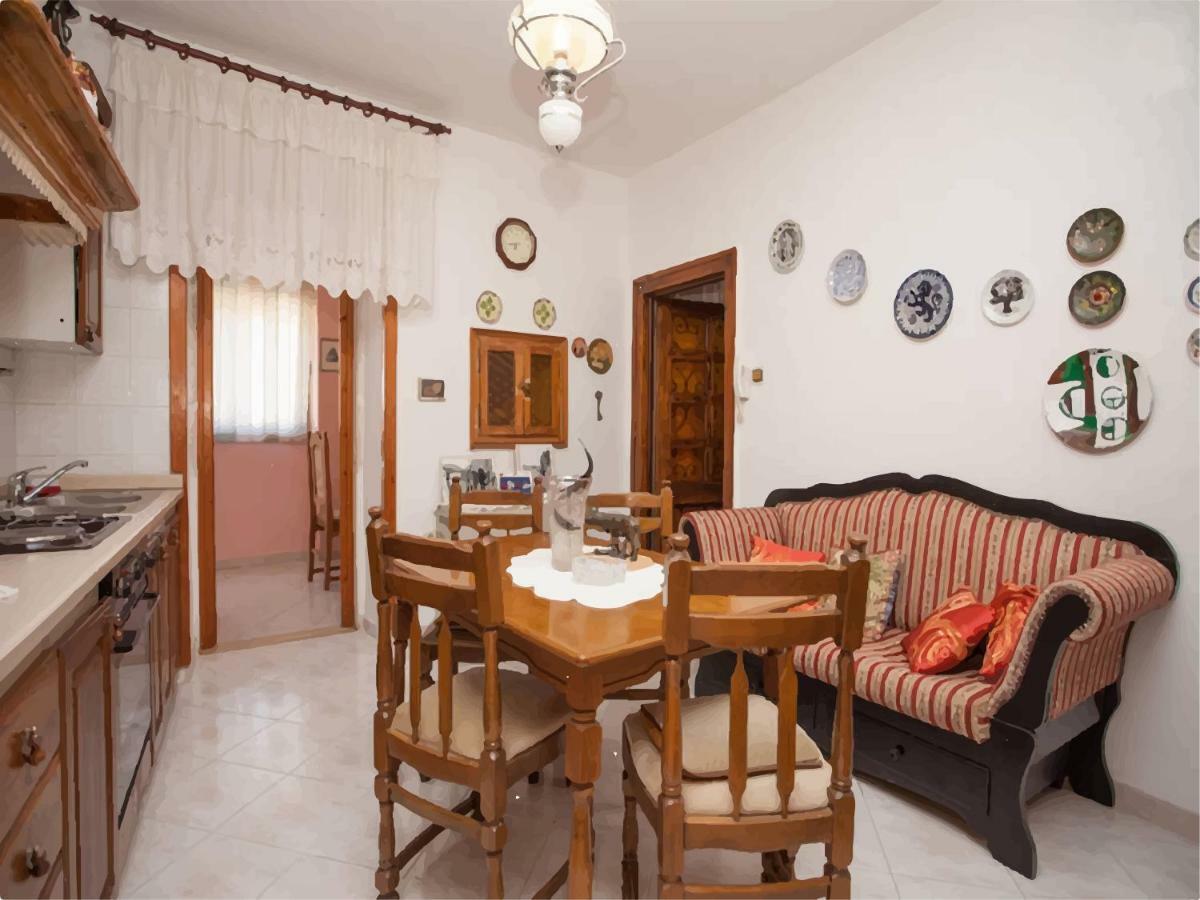 Apartment Carera Rovinj Luaran gambar